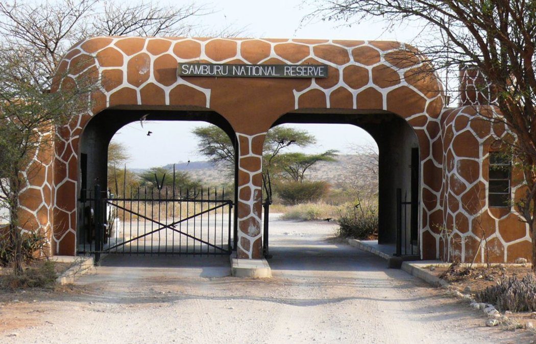 entry-routes-samburu-reserve-kenya