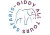 Giddy All Tour Safaris